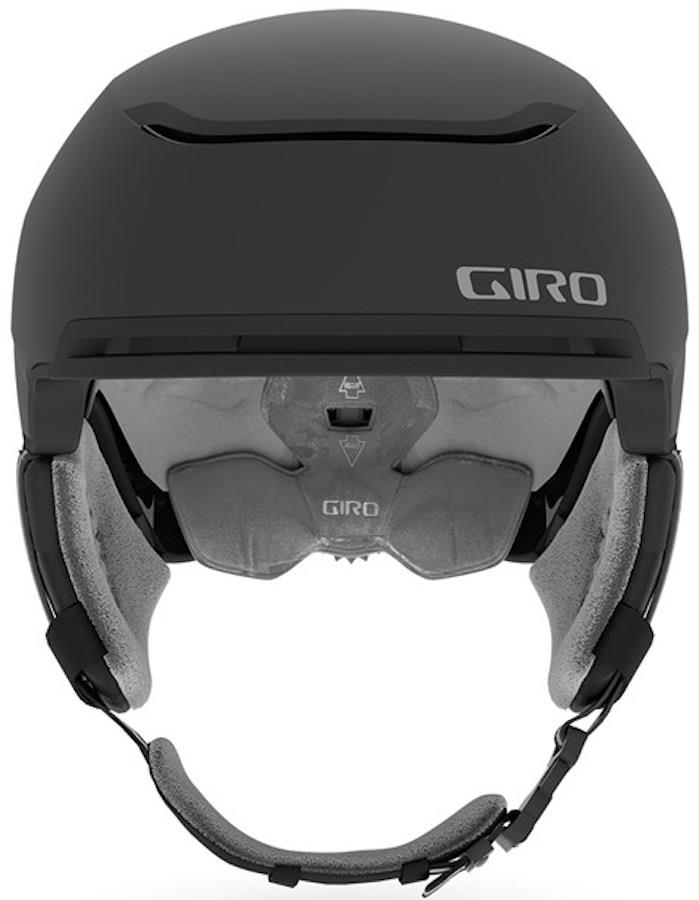 giro terra mips helmet